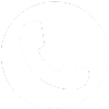 (667) 483-5643