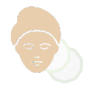 Rejuvenecimiento facial (Sin cirugía)