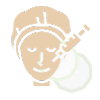 Toxina Botulínica (Botox)